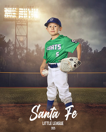 CP5_YARDGOATS_Pena III_Jorge_SF110442_FIELDLIGHTS