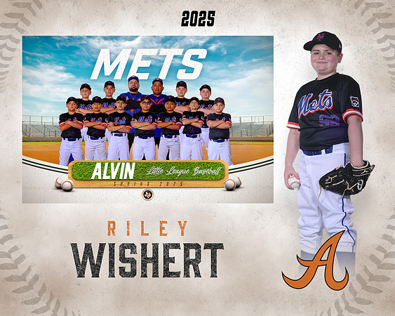 MJR_METS_12U_Wishert_Riley_CAM13607_MM