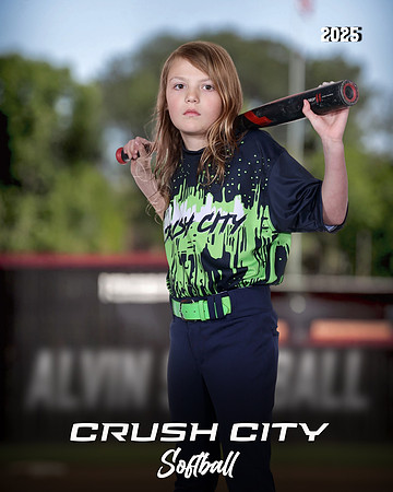 CRUSH CITY ATX_Wisenbaler_Kennedy_143A0382_CCSUNSHINE