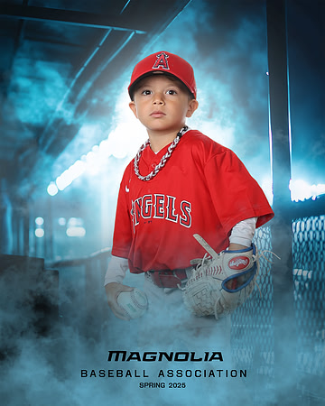 4_5U_Angels_Rodriguez_Easton_MAG10070_DUGOUT_