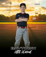 M1_Red Sox_Melcher_Alister_BAY13135_SUNSHINE