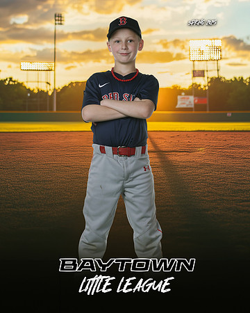 M1_Red Sox_Melcher_Alister_BAY13135_SUNSHINE