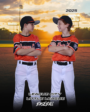 AAA.Bradley.Giants_Mellbom_Moses_143A0839_MULTI_