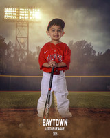 TB_Angels_Molina_Elijah Anthony_BAY12552_FIELDLIGHTS