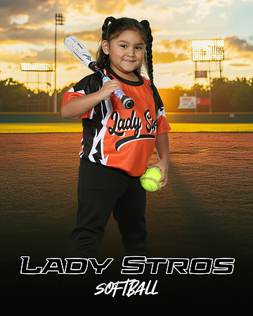 6U Deer Park Lady Stros_Perez_Avery_143A9559_DP_SUNSHINE