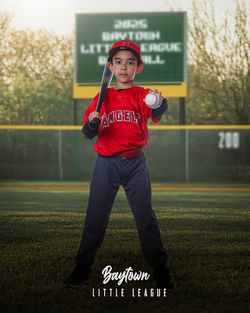 M2_ Angels_Torres_Lorenzo_BAY13320_SIGN