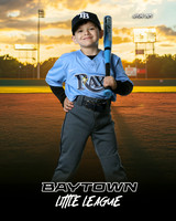 TB_ Rays_Sanchez_gael_BAY28179_SUNSHINE