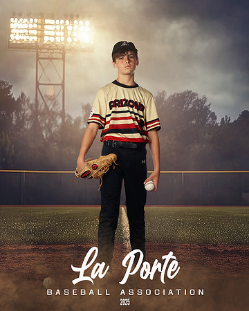 12U_Bronco_Diamondbacks_Cambron_Jaxson_LP010086_FIELDLIGHTS