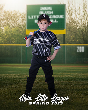 TB_WHITESOX_Richard_Edwin_CAM13217_SIGN