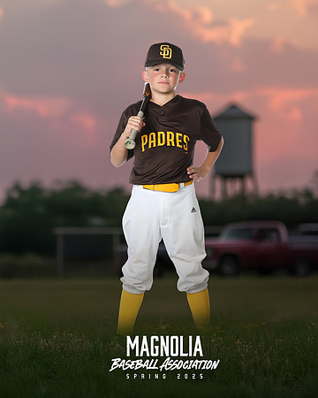 9_10U_Padres_Rowe_Cash_MAG12318_TRUCK