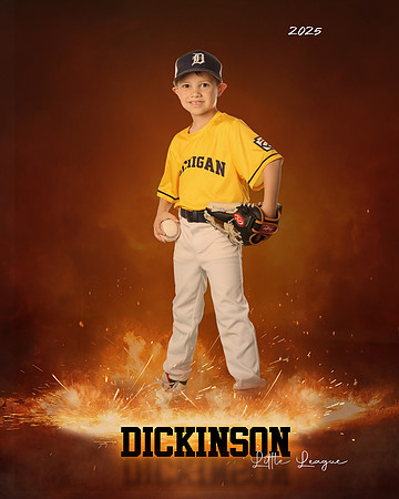 CP7_WOLVERINES_Bordelon_Beckett_DLL12430_ROF