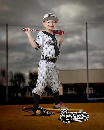 IMGL9103_BASEBALL_