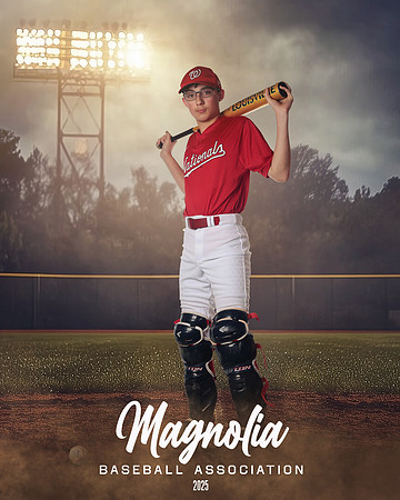 13_15U_Nationals_Wade_Jaxson_MAG26238_FIELD LIGHTS_