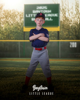 M1_Red Sox_Nicholas_Lane Ryan_BAY13098_SIGN