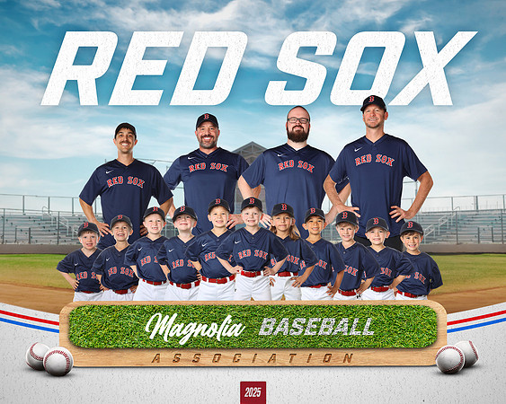4_5U_Red Sox_Iracheta_Liam