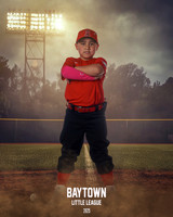 M1_ANGELS_Sanchez_Cruz_BAY13678_FIELDLIGHTS