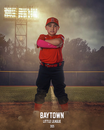 M1_ANGELS_Sanchez_Cruz_BAY13678_FIELDLIGHTS
