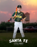 CP7_BEARS_Sasser_Wyatt_SF111025_TRUCK