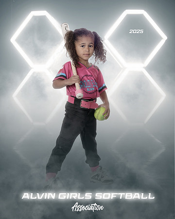 SLUGGERS 6U_Davis_Kyah_5T8A9201_ALVINSB_HEX