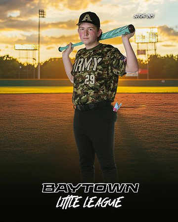 JR_ARMY_Mcmorrow_Cole_BAY14432_SUNSHINE