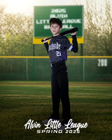 MINORS_WHITESOX_10U_Comparetto_Nolan_CAM12835_SIGN