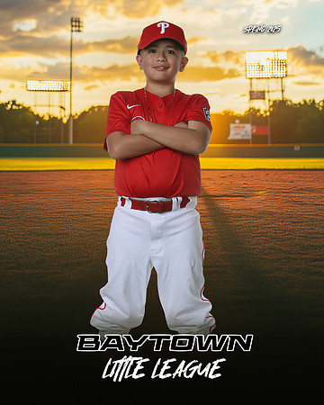 M1_Phillies_Leyva_Edward_BAY13460_SUNSHINE