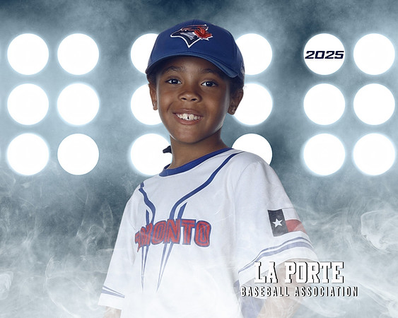 8U_Pinto_Blue Jays_Chase_Andreas_LP011758_LIT