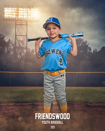 4U_Brewers_Arredondo-Garcia_Ender_LYS_3663_FIELD LIGHTS_