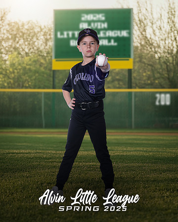 MINORS_ROCKIES_10U_Elder_Cade_CAM12516_SIGN