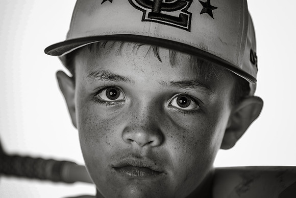 8U_White_Skaggs_Aaron_MAG21955