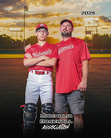 13_15U_Nationals_Wade_Jaxson_MAG26240_MULTI