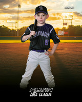 TB_ROCKIES_Delano_Luke_CAM13178_SUNSHINE