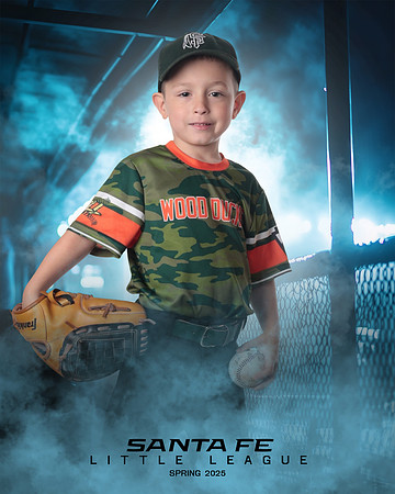 CP5_WOODDUCKS_Mills_Jackson_IMGL8336_DUGOUT