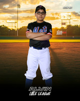 MJR_METS_12U_Proctor_Caleb_CAM13568_SUNSHINE