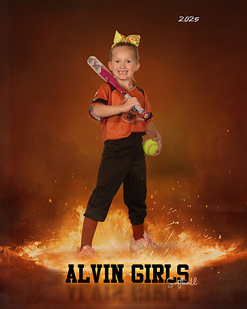 STINGERS 6U_Schlomer_August_143A0146_ALVINSB_ROF