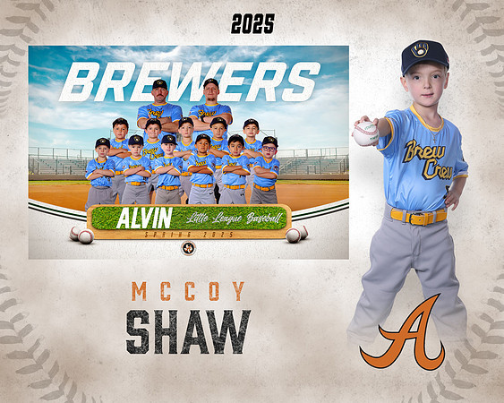 TB_BREWERS_Shaw_McCoy_CAM13535_MM