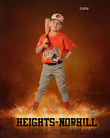 TB_ORIOLES_Smith_Benjamin_HN021648_ROF