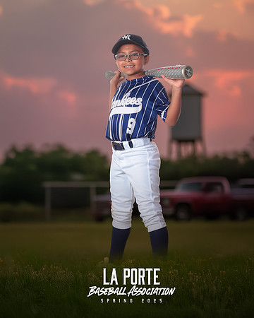 8U_Pinto_Yankees_Tirado_Brian_LP023818_TRUCK