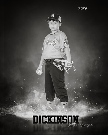 MINORS_KNIGHTS_Quintana_Micah_DLL20959_ROF-BW