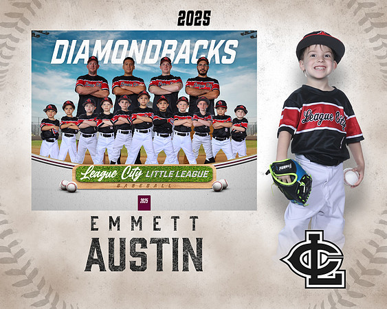 CP.Austin.Diamondbacks_Austin_Emmett_SF_27185_MM_MM