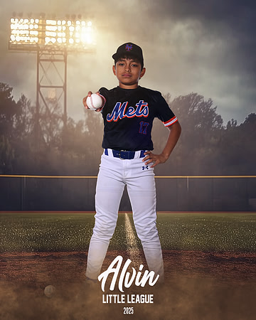 MJR_METS_12U_Orellana_Nicolas_CAM13660_FIELDLIGHTS