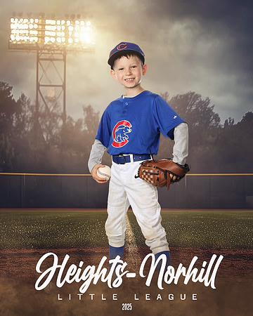 TB_CUBS_Chapman_William_HN010369_FIELDLIGHTS