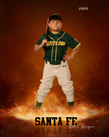 CP7_BEARS_Ruiz_Eli_SF110904_ROF