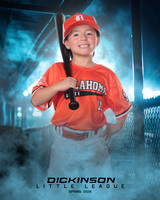 CP7_COWBOYS_Santana_Wyatt_DLL20557_DUGOUT