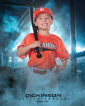 CP7_COWBOYS_Santana_Wyatt_DLL20557_DUGOUT