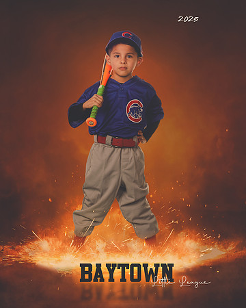 M3_ Cubs_Rodriguez_Ezekiel_BAY12326_ROF