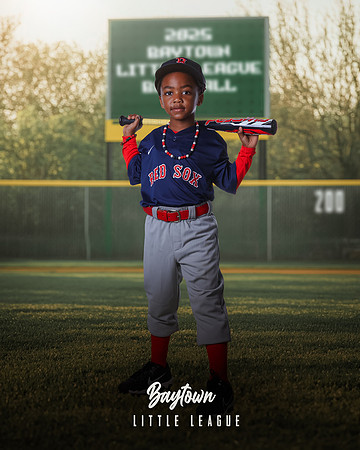 TB_ Red Sox_Williams_Addian_BAY28792_SIGN