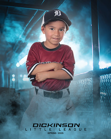 CP5U_DIAMONDBACKS_Arteaga_Jaime_DLL20176_DUGOUT