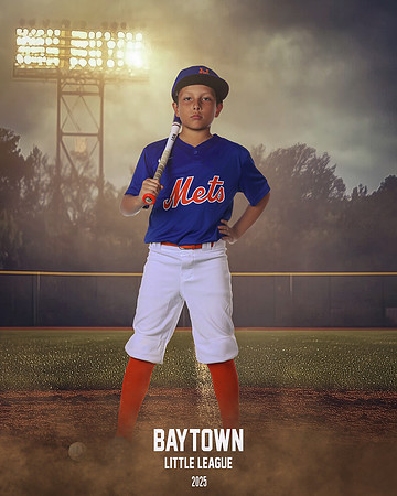 MJR_Mets_Rodriguez_Bryce_BAY14202_FIELDLIGHTS