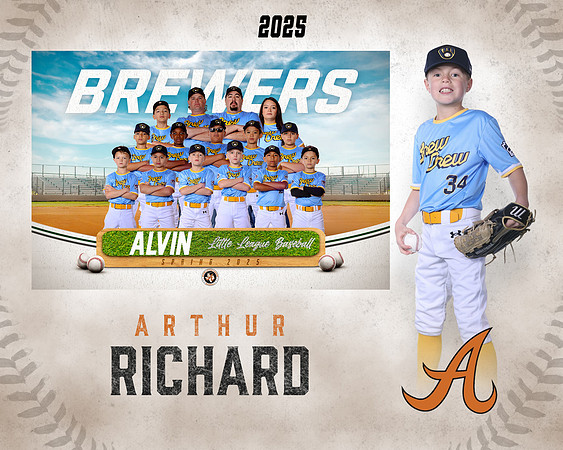 MINORS_BREWERS 10U_Richard_Arthur_CAM12238_MM
